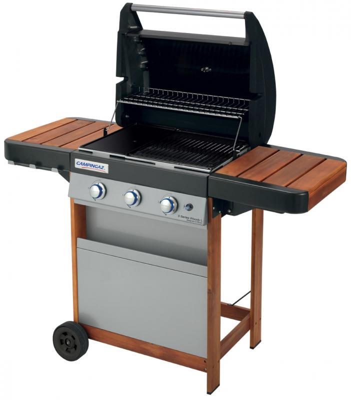 barbecue weber 3 suisses