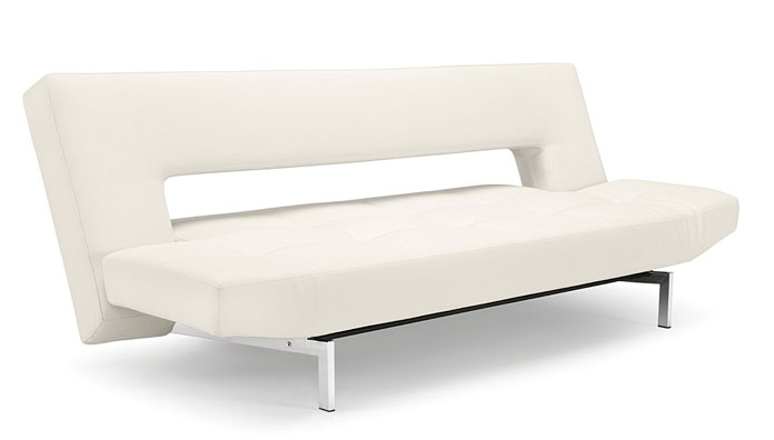 innovation wing deluxe sofa bed