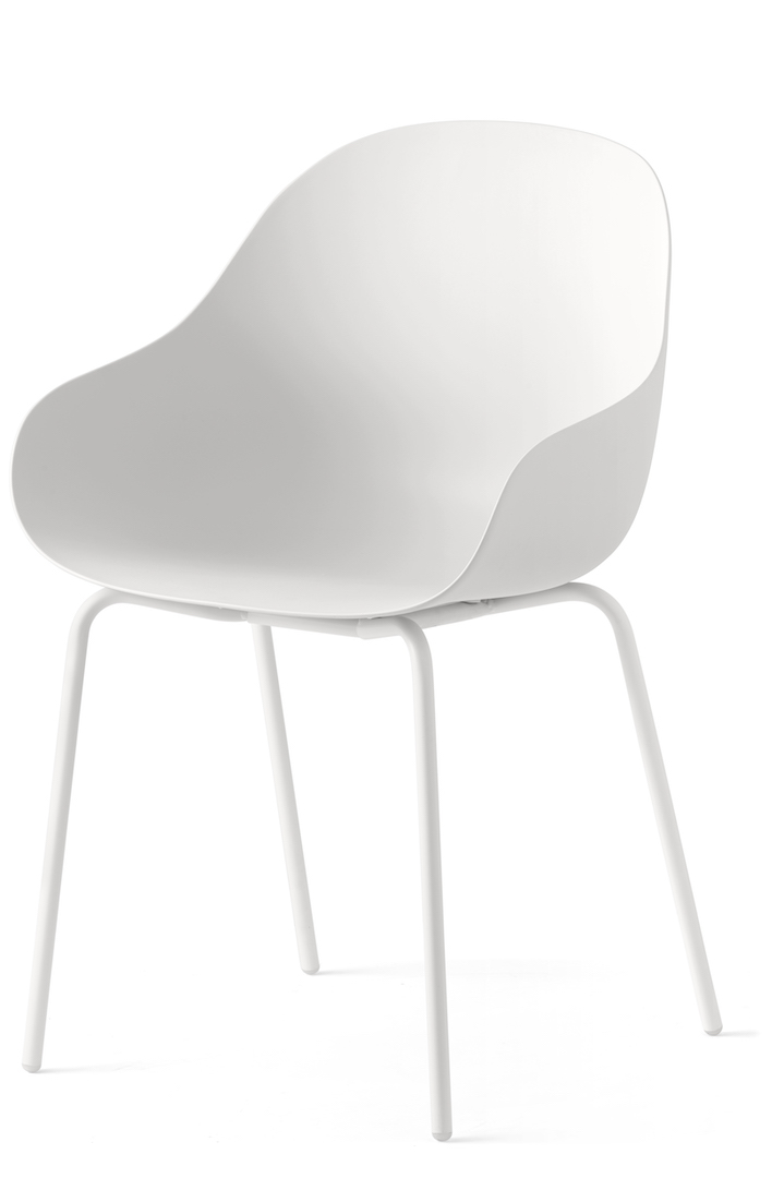 armlehnen Stuhl mit Academy Connubia Stühle - CB2137