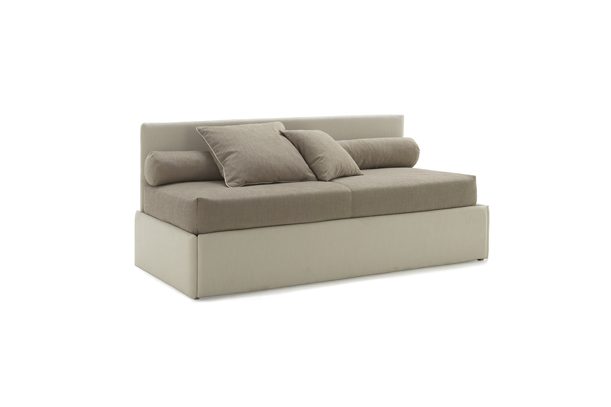 bolzan iorica sofa bed