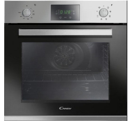 Candy built-in electric oven