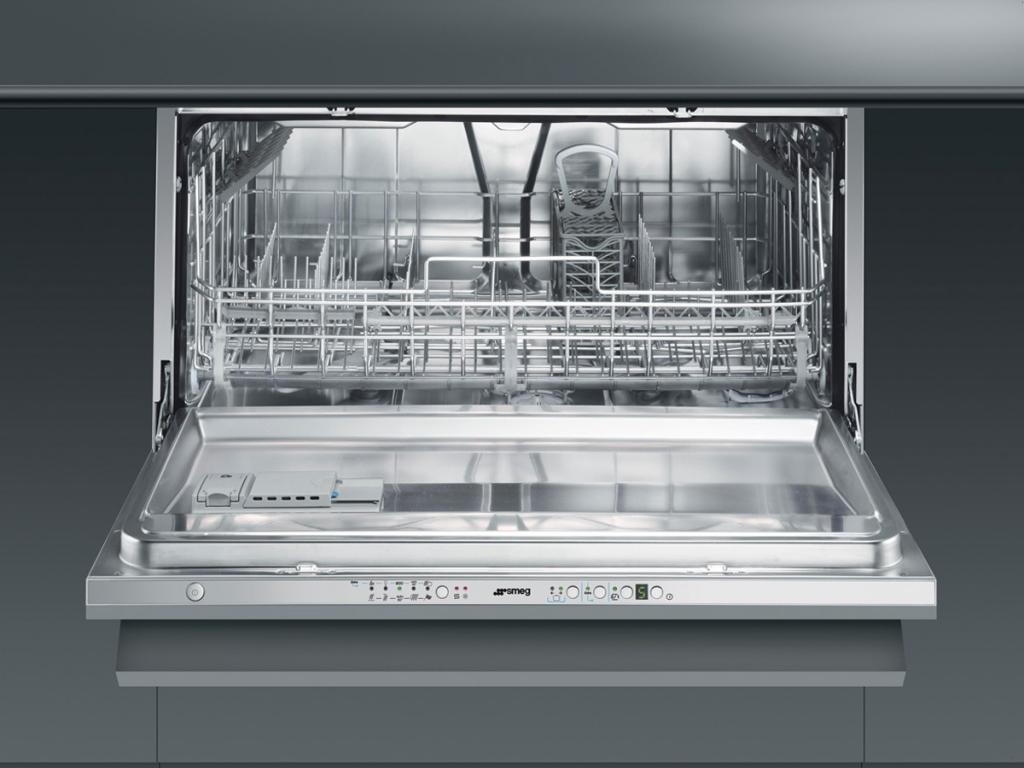 Посудомойка либхер вибрирует. Встраиваемая посудомоечная машина Smeg sto905-1 stl62324lfr1. Smeg sto905-1. Смег посудомоечная машина встраиваемая. Посудомоечная машина Smeg sta4645.