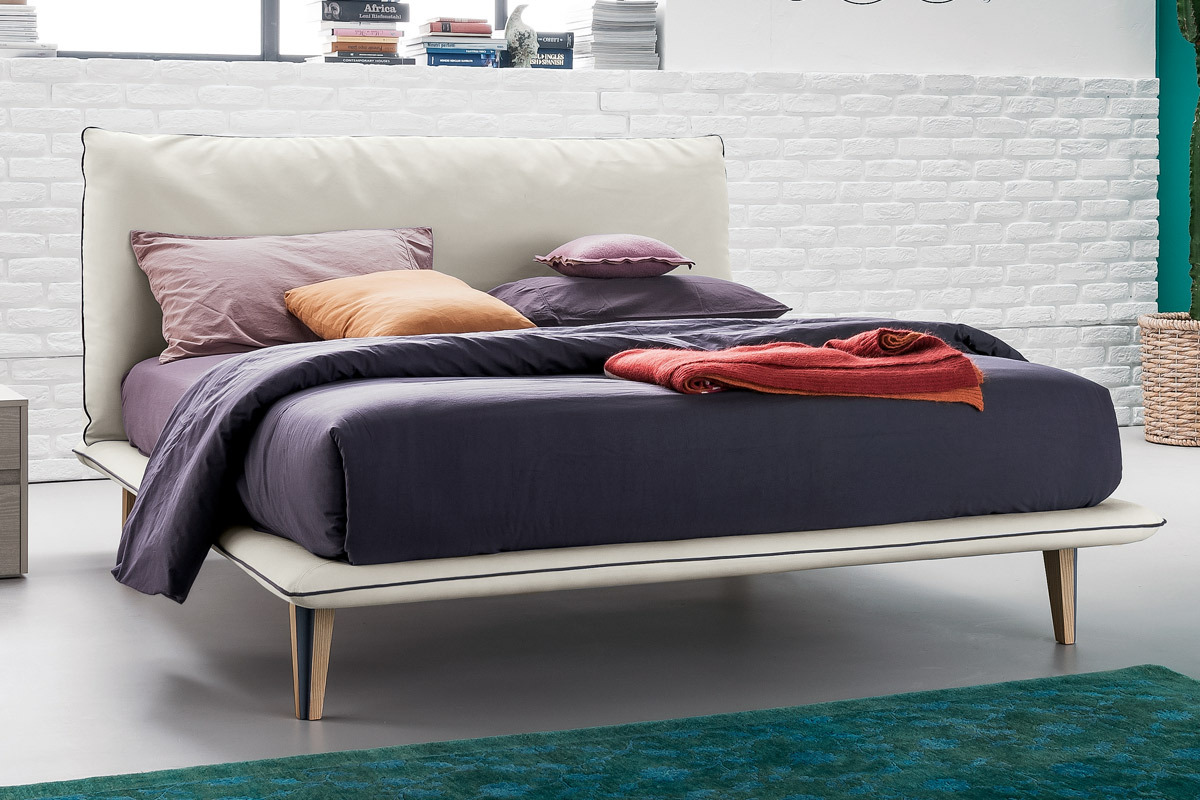 Dall'Agnese Extra-Bed - Double Bed