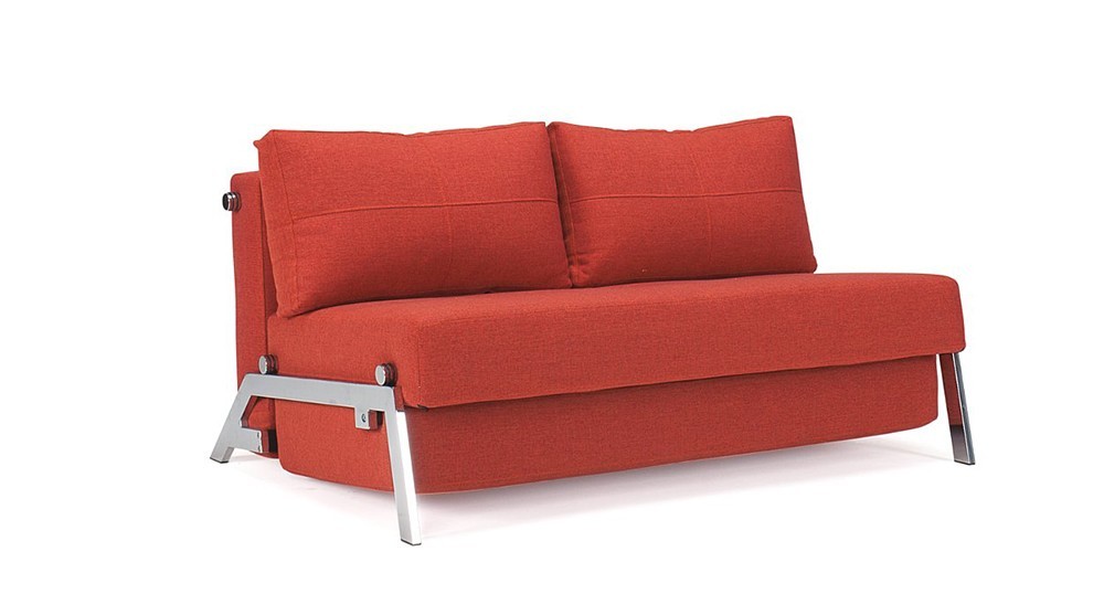 innovation usa cubed 02 sofa bed