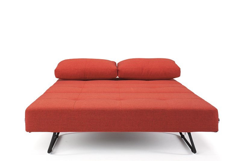 Innovations Sofa Bed - bredfourdesign