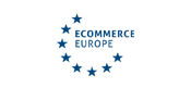 Ecommerce Europe.